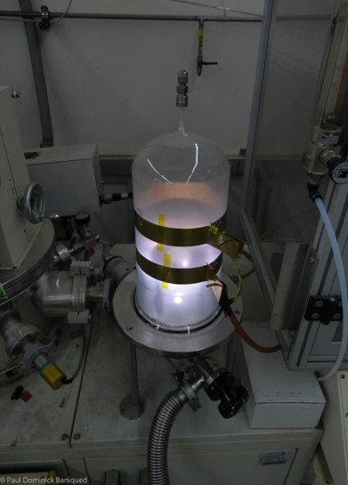 Secondary project image placeholder