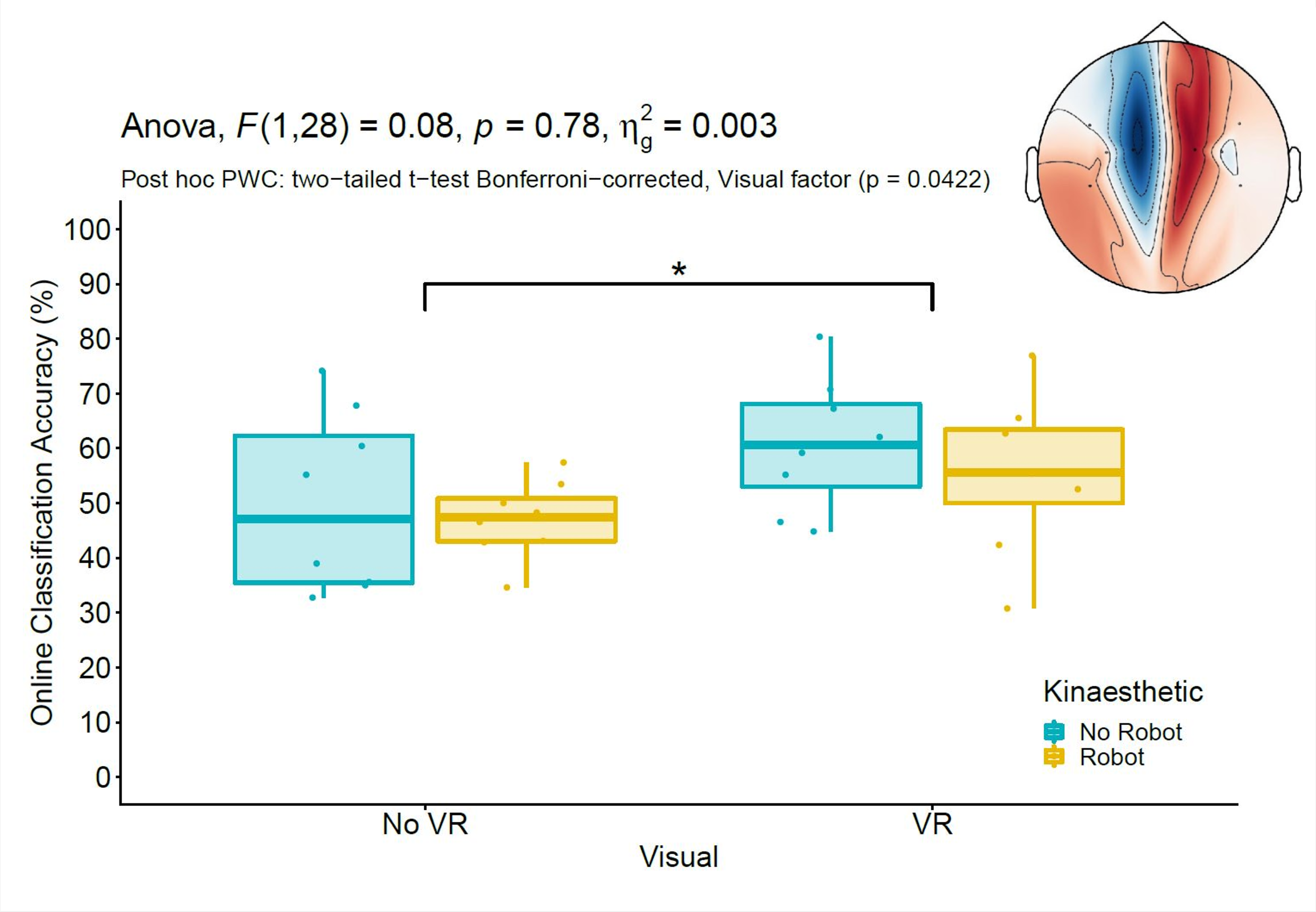 Secondary project image placeholder