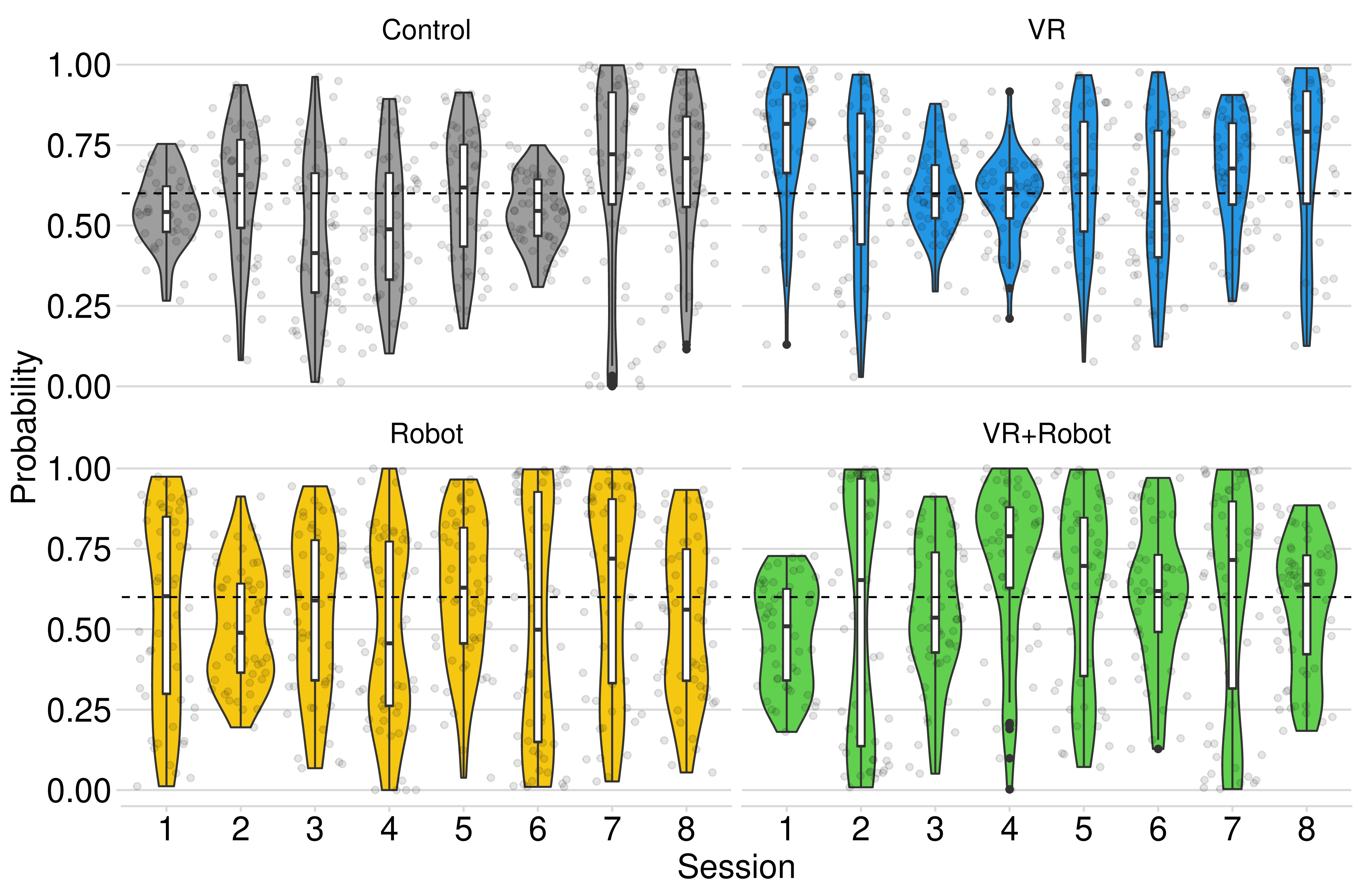 Secondary project image placeholder