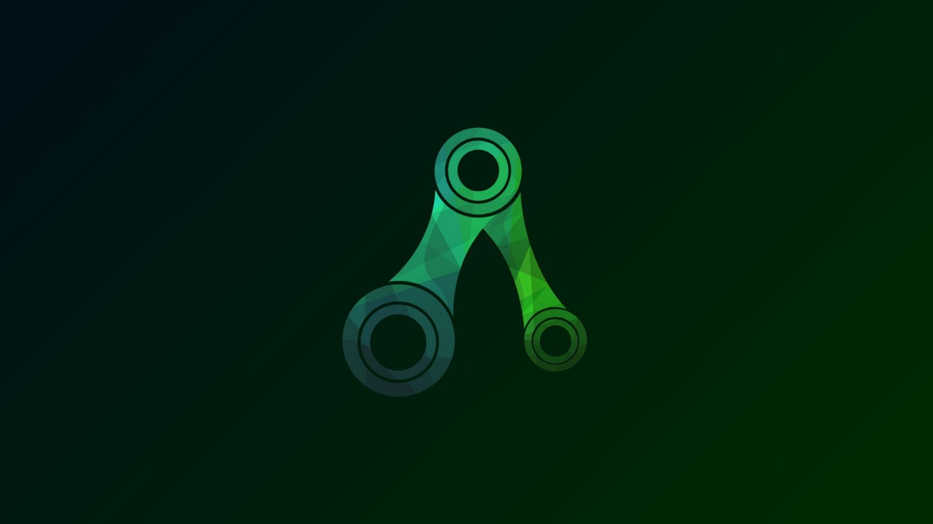 Featured image for Agapay Robotic Exoskeleton