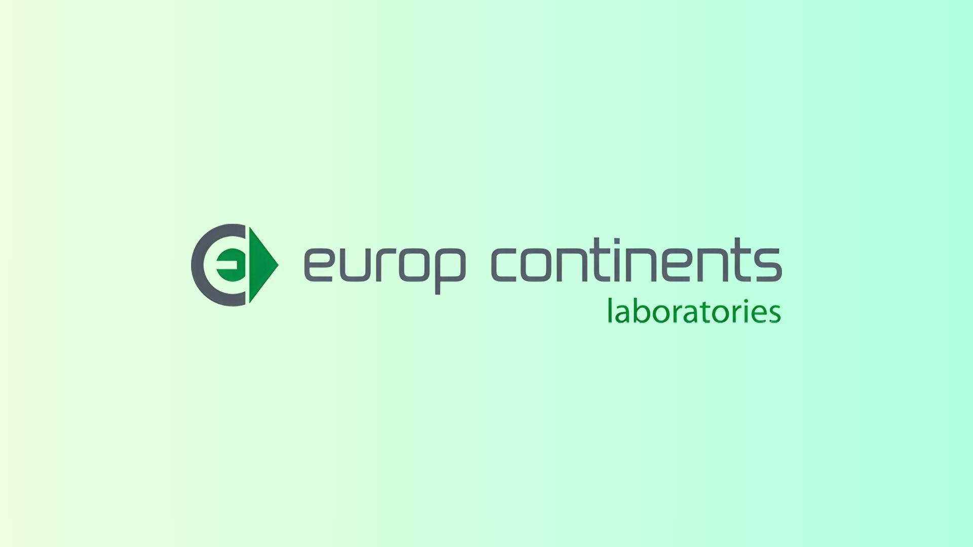 Featured image for Europ Continents Laboratories