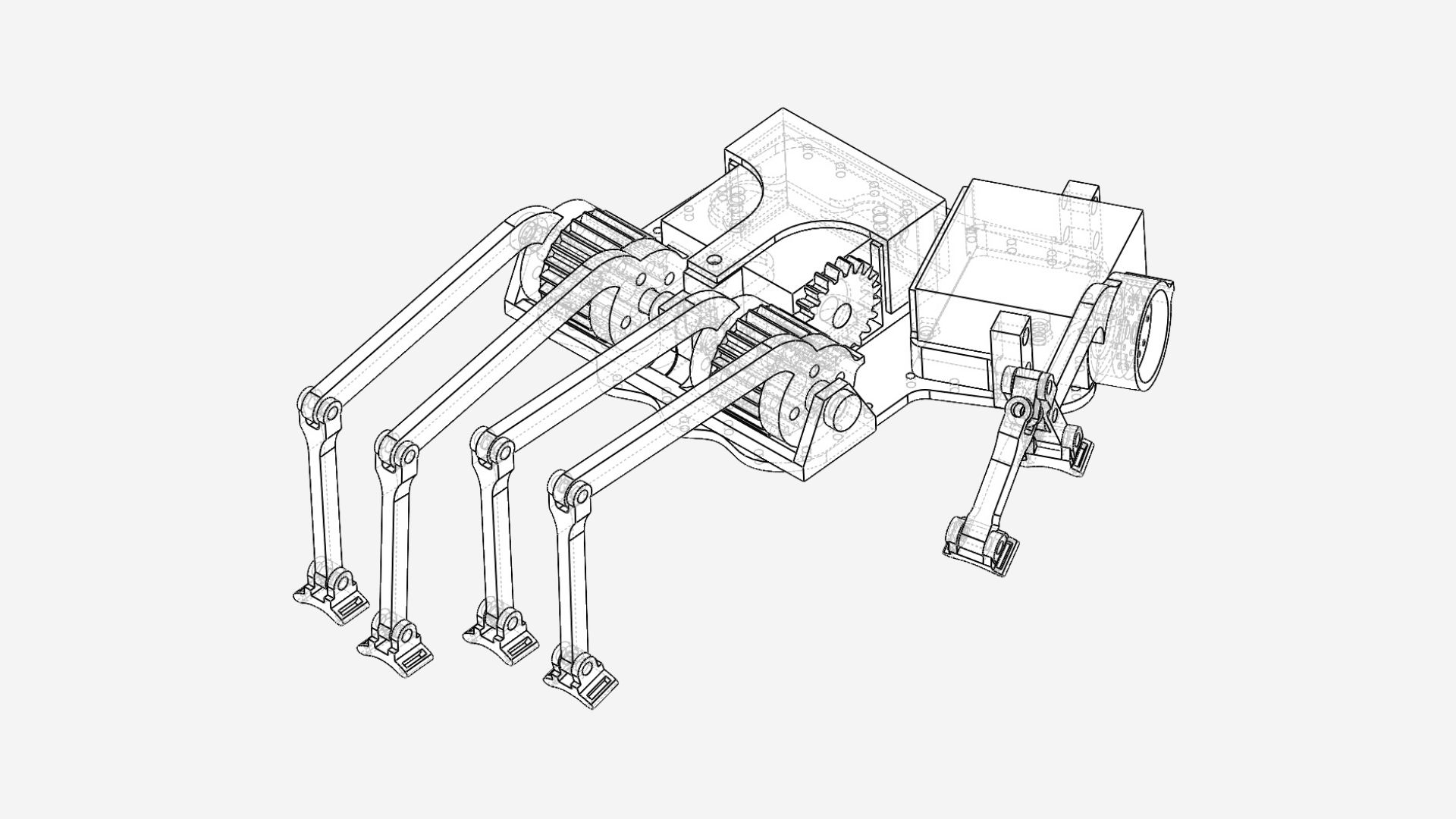 Featured image for HandExos