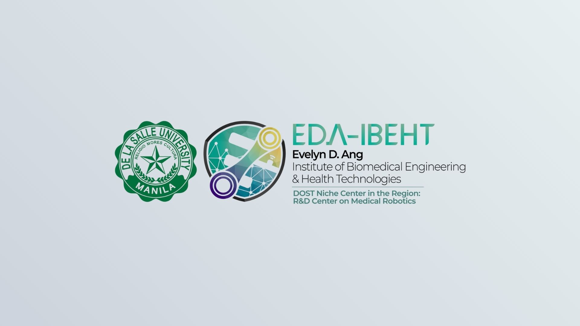 Featured image for DLSU EDA-IBEHT