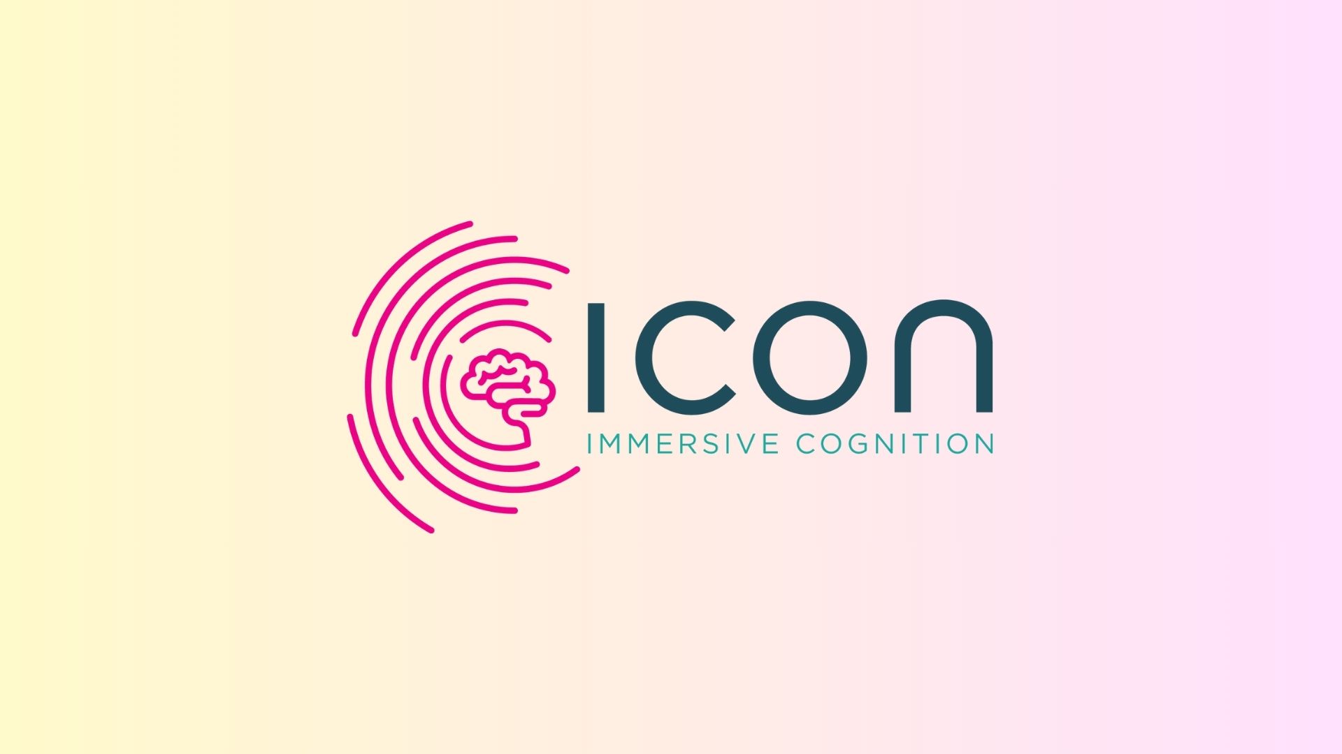 Featured image for ICON Lab