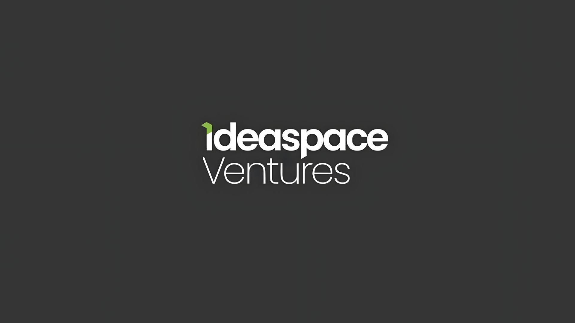 Featured image for IdeaSpace Ventures