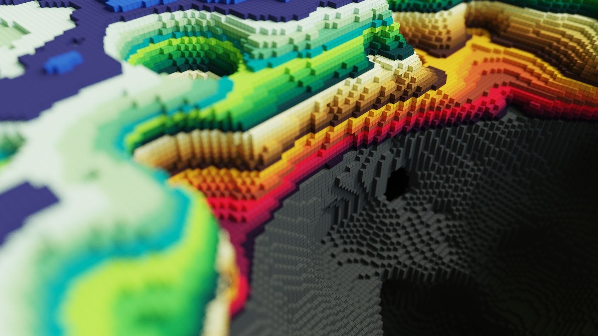 Featured image for Cyber-Physical Robot for Fukushima