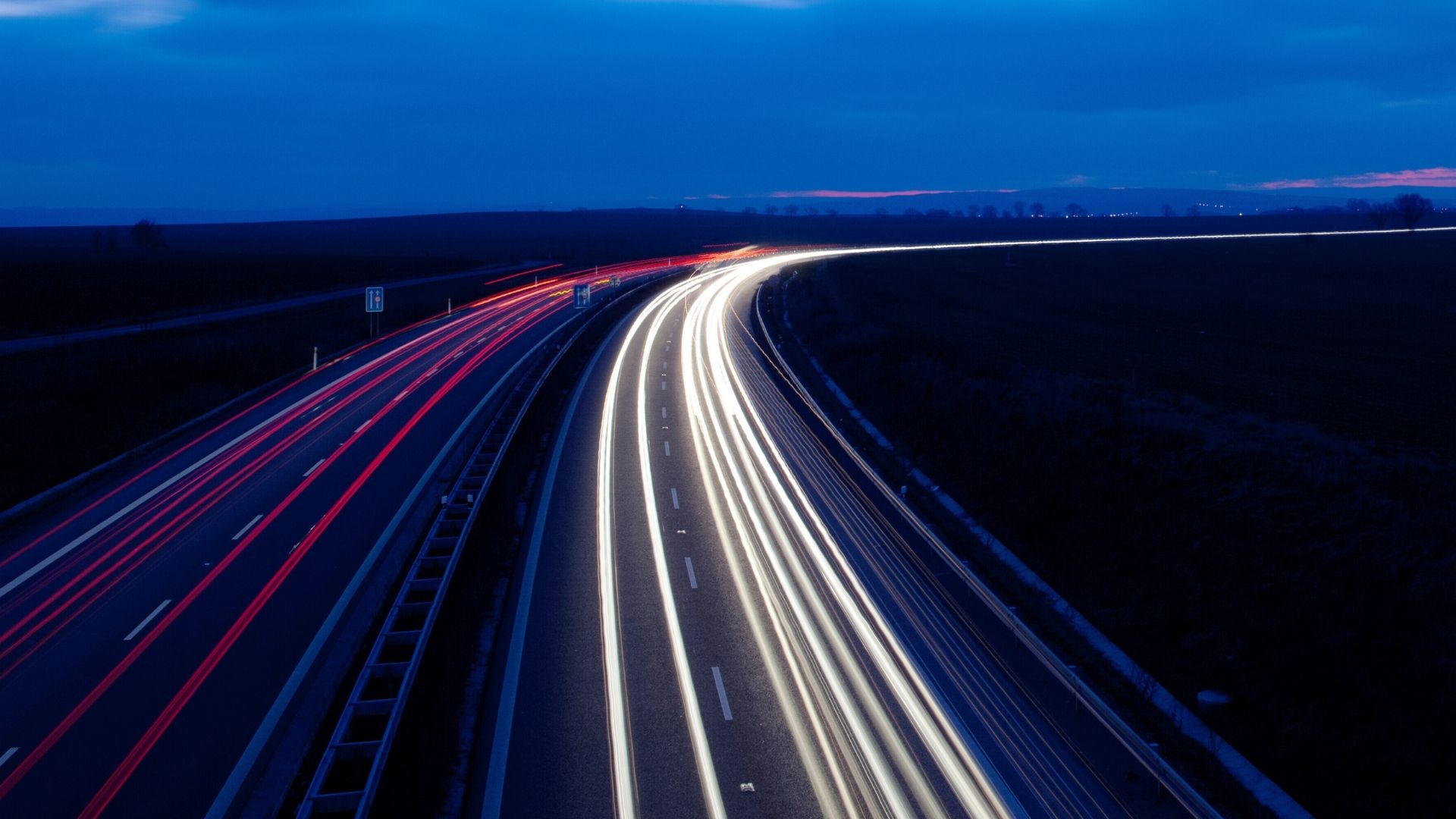 Featured image for National Highways Robot Deployment