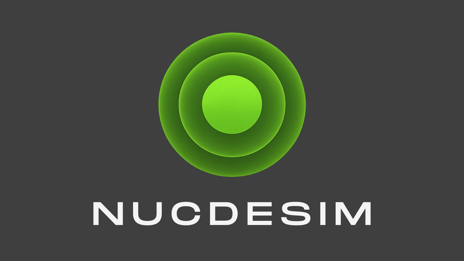 Featured image for NucDesim