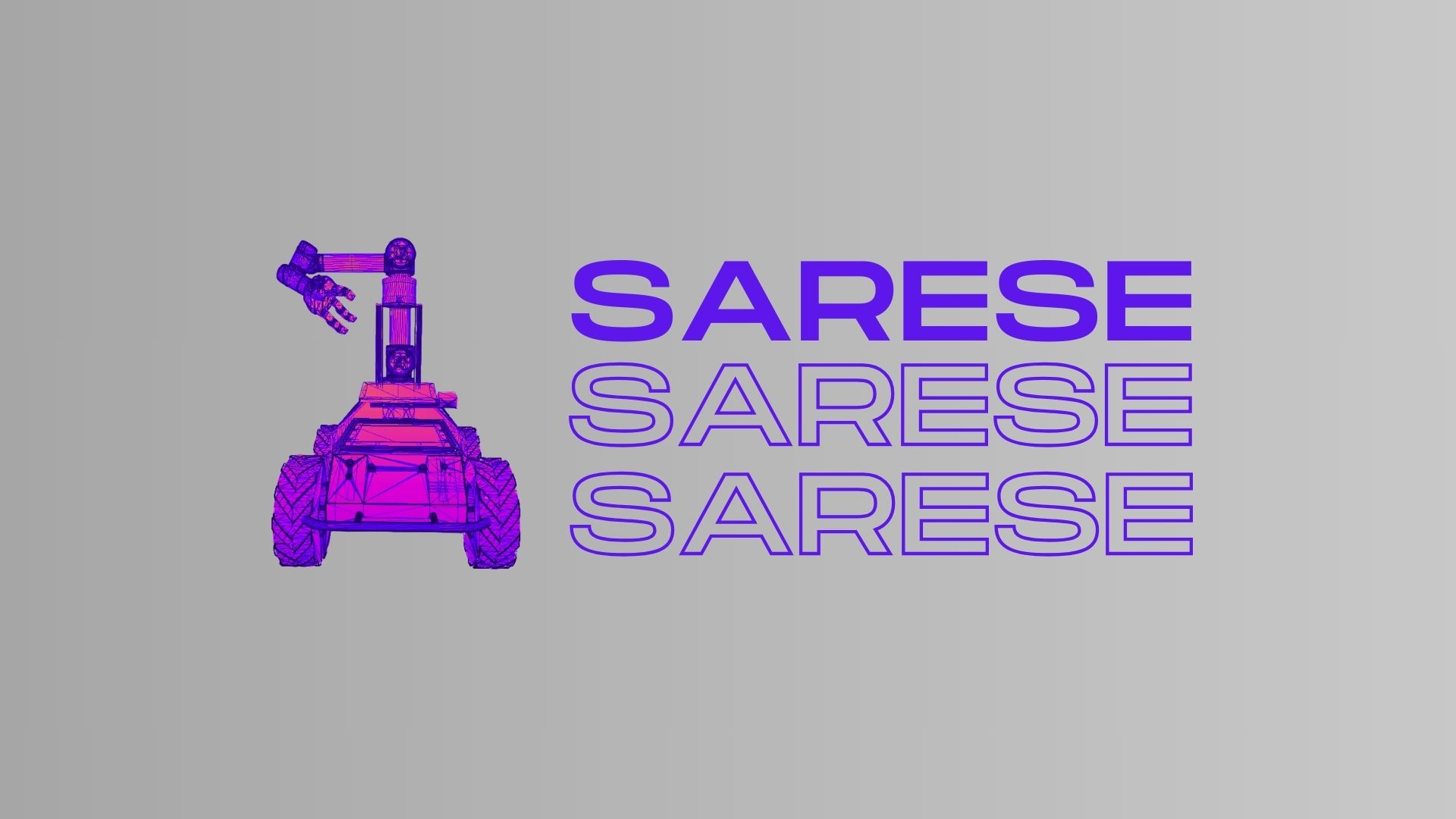 Featured image for SARESE
