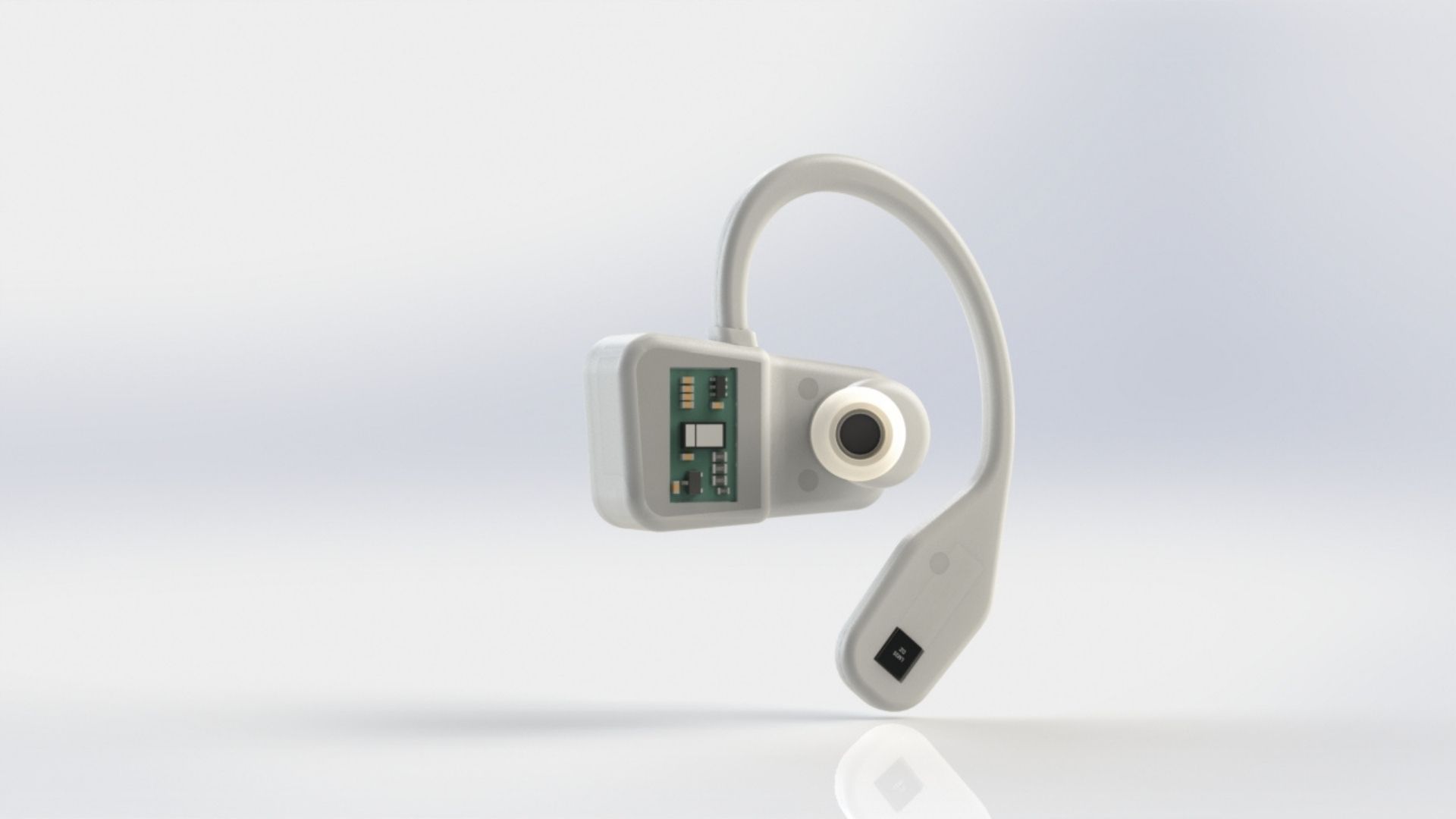 Featured image for Voolsi