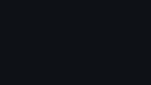About GIF 3